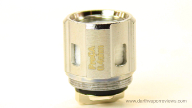 Joyetech ProCore Air Plus Tank ProCA Sub Ohm Coil